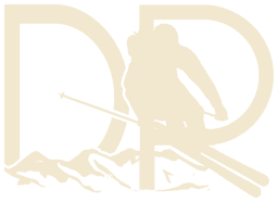 DanRagsdale.com Logo